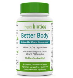 bloomobgyn-better-body-hyperbiotics