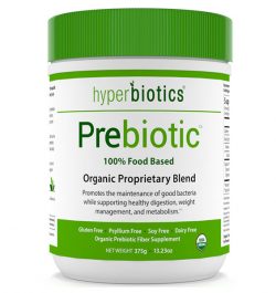 bloomobgyn-prebiotic-hyperbiotics