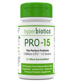 bloomobgyn-pro-15-hyperbiotics